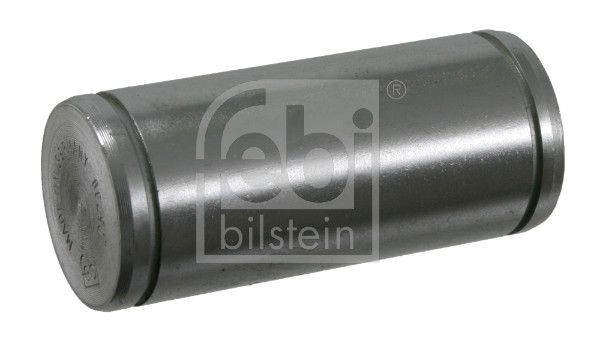 Палець задніх барабанних гальмівних колодок Febi 05738 ціна, від 3.37 USD