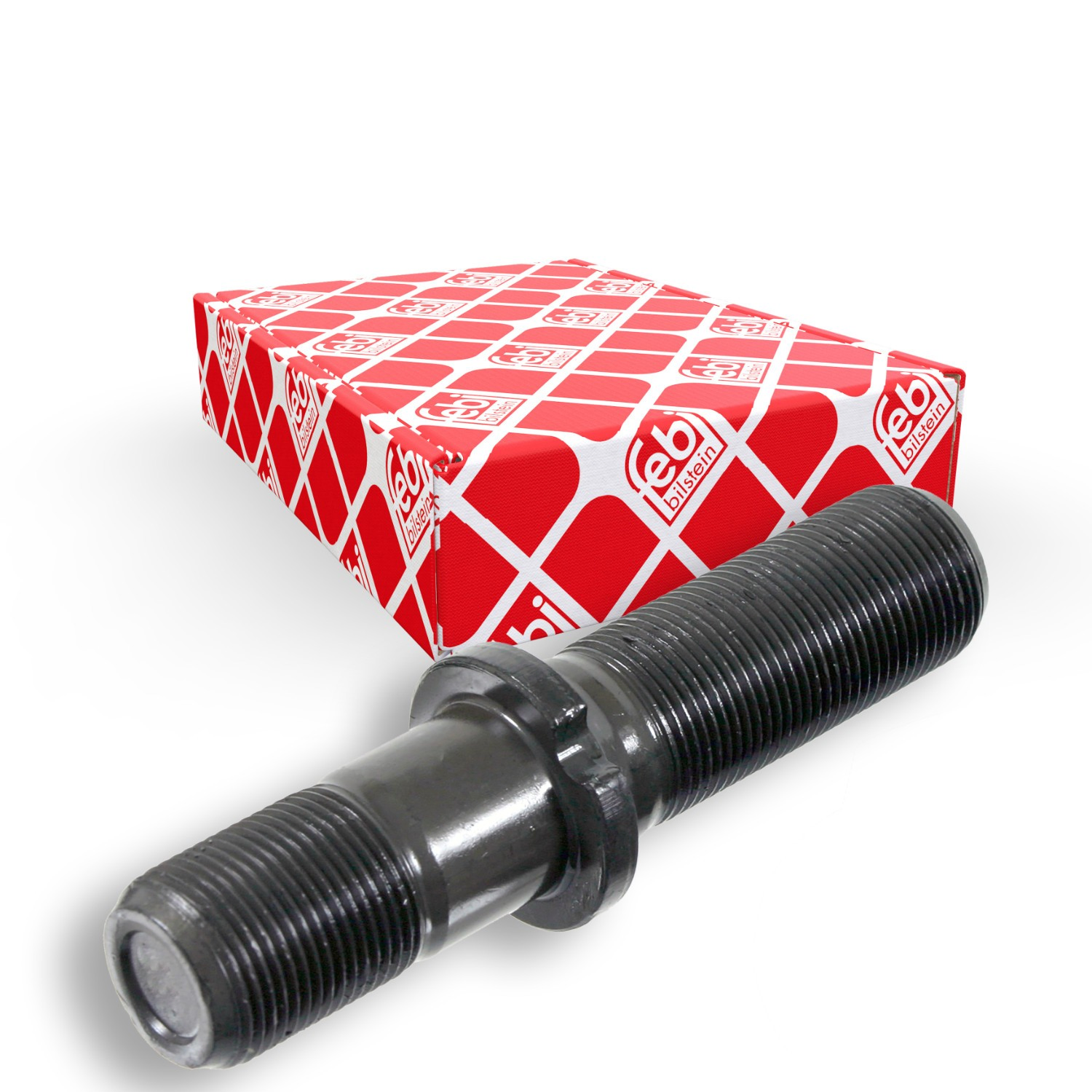  Febi 05751 ціна, від 2.04 USD