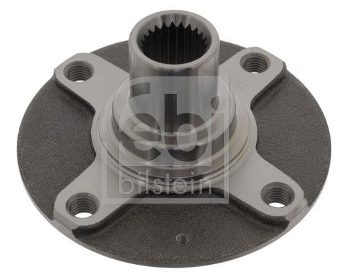 Купити Передня маточина Ford Escort IV GAF, AWF, ABFT