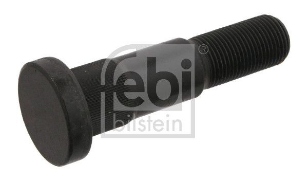 05778 Febi Шпилька колісна задня