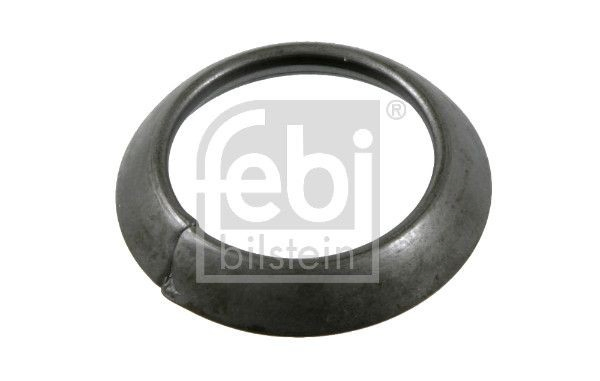 05901 Febi 
