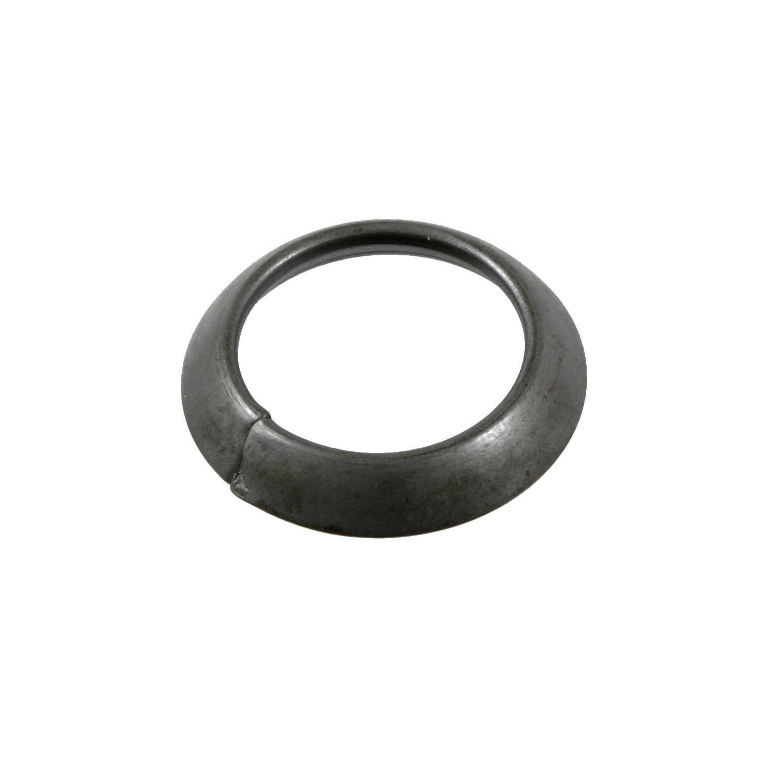  Febi 05901 ціна, від 0.29 USD