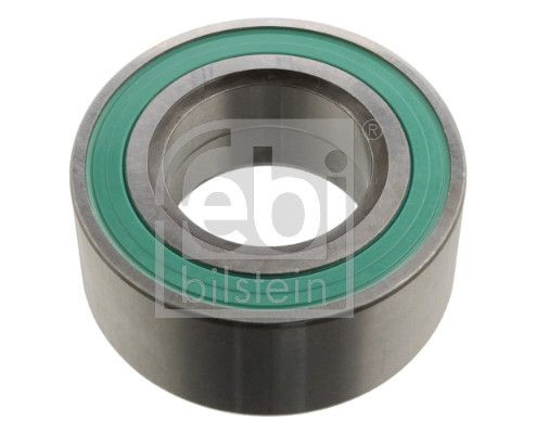 Підшипник маточини передньої/задньої Febi 05918 ціна, від 18.11 USD