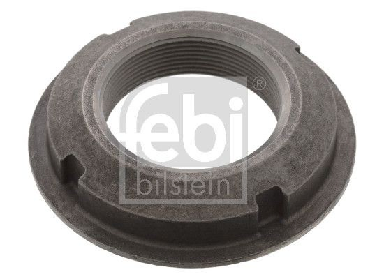 Гайка хвостовика заднього моста Febi 05962 ціна, від 13.48 USD