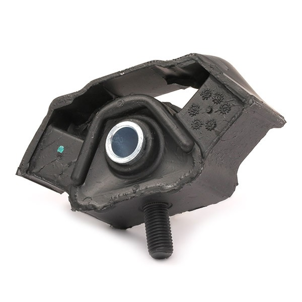 Подушка трансмісії (опора коробки передач) Febi 06020 ціна, від 12.67 USD