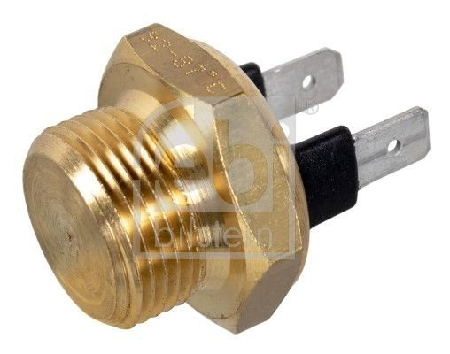 Датчик температури радіатора Febi 06031 ціна, від 4.20 USD