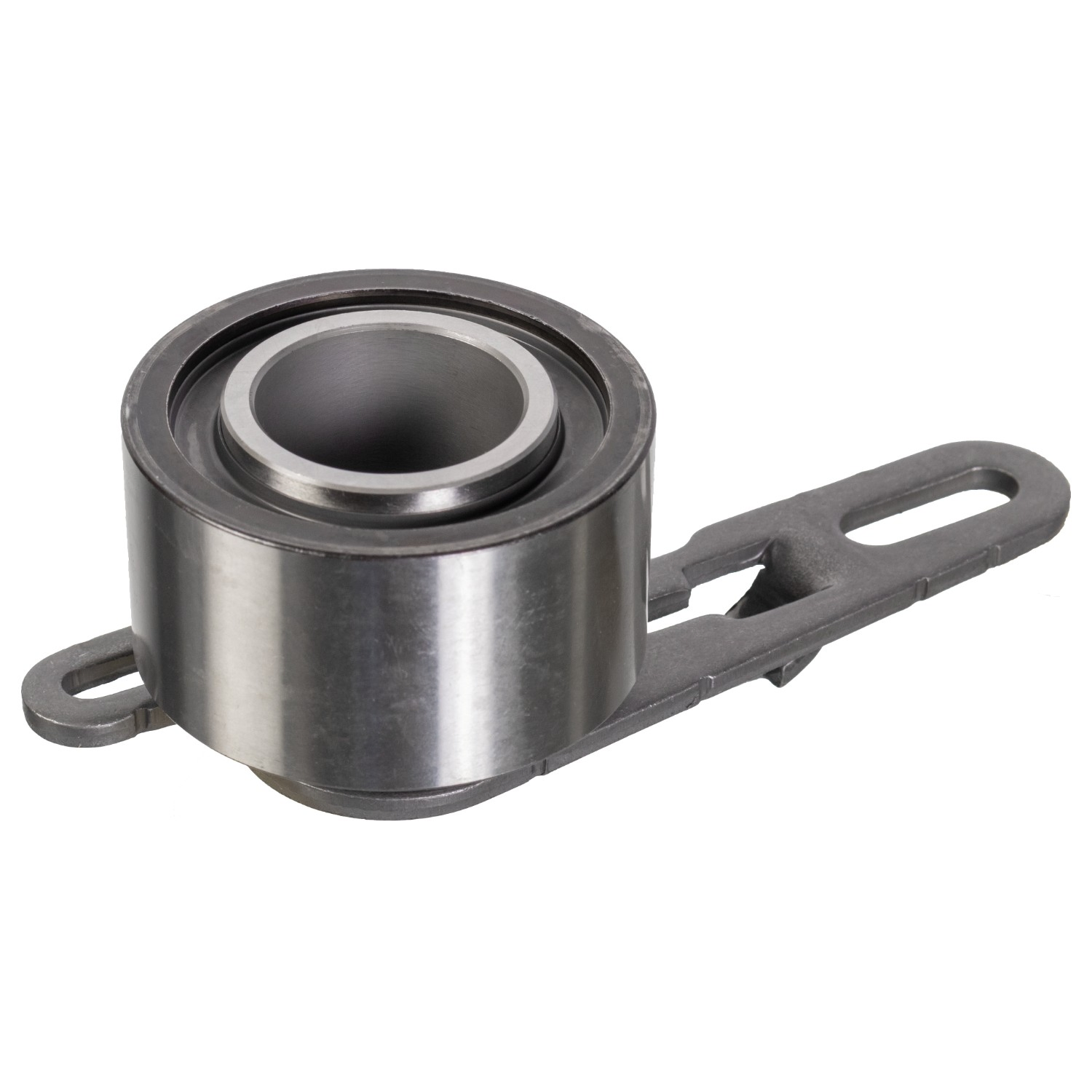 Ролик ГРМ Febi 06070