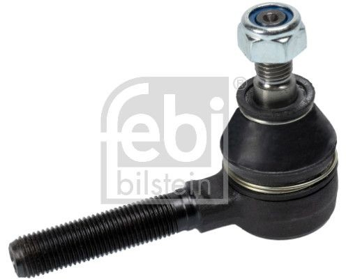 Купити 06193 Febi Накінечник рульової тяги, внутрішній, лівий