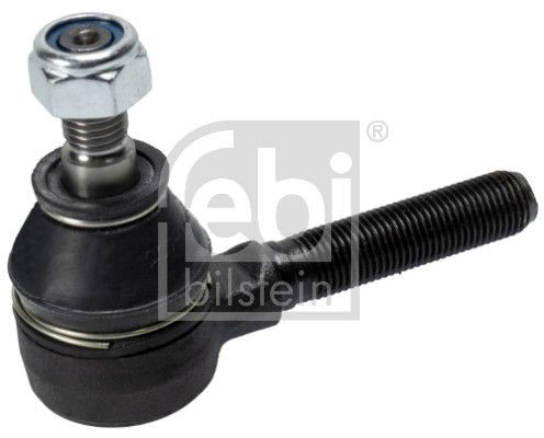 Накінечник рульової тяги, внутрішній, лівий Febi 06193 ціна, від 7.46 USD