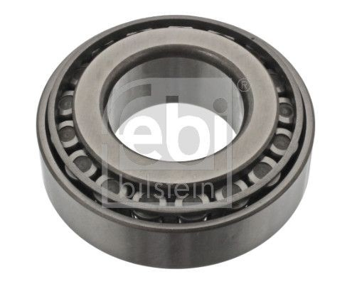 Комплект підшипник маточини передньої Febi 06200 ціна, від 11.21 USD