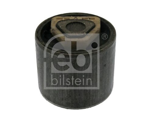 Сайлентблок переднього верхнього важеля Febi 06213 ціна, від 7.54 USD