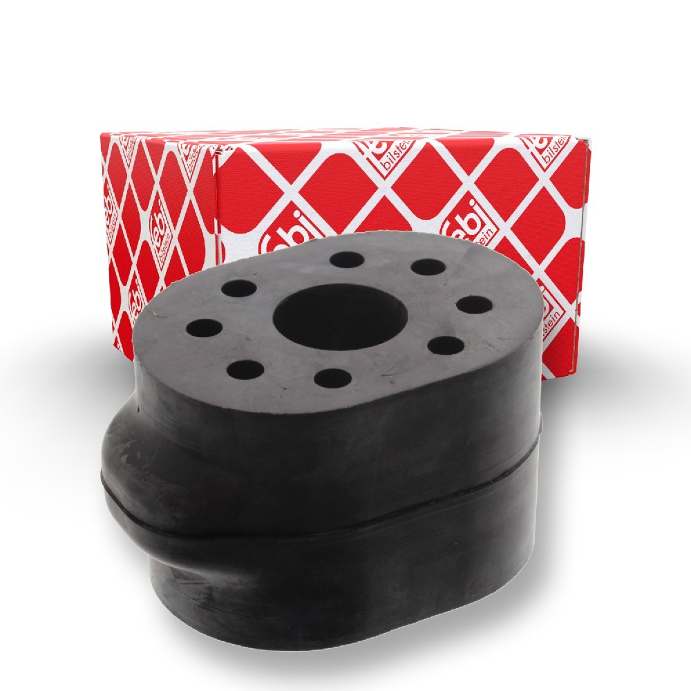 Подушка стабілізатора Febi 06226 ціна, від 2.85 USD