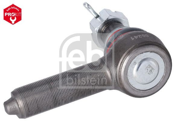  Febi 06241 ціна, від 28.28 USD