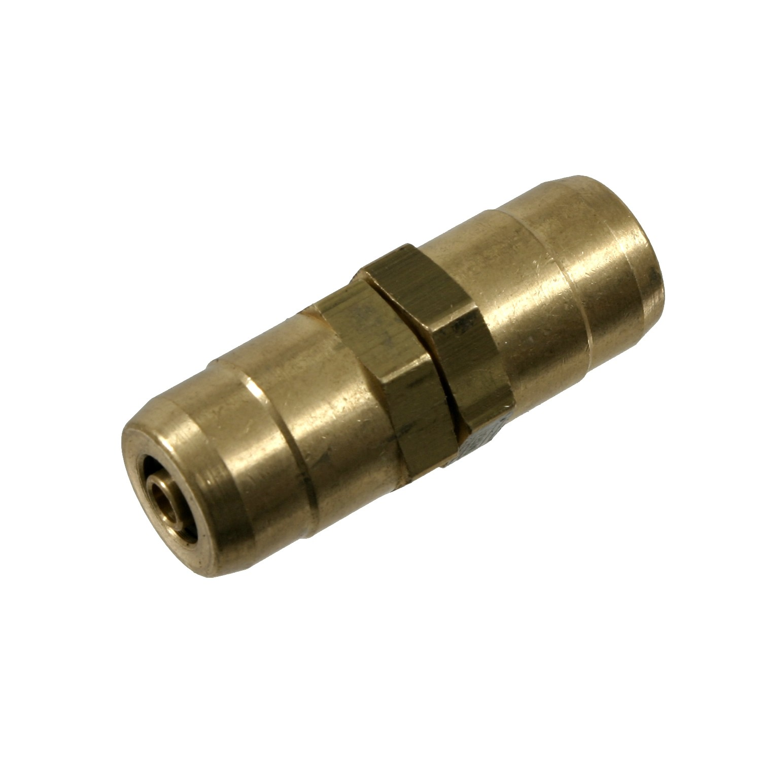  PE Automotive 07667600 ціна, від 10.40 USD