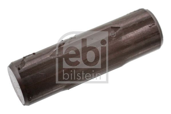  Febi 06424 ціна, від 0.17 USD