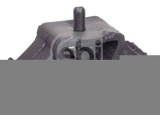 Подушка трансмісії (опора коробки передач) Febi 06475 ціна, від 19.64 USD