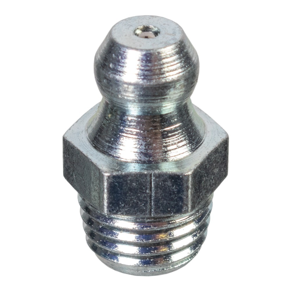  Febi 06533 ціна, від 0.30 USD
