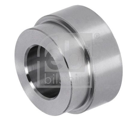  Febi 06555 ціна, від 3.87 USD