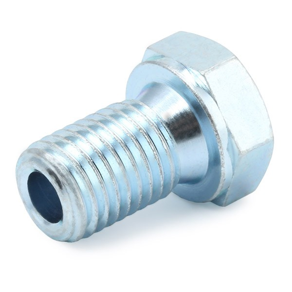 Пробка піддона двигуна Febi 06564 ціна, від 1.55 USD