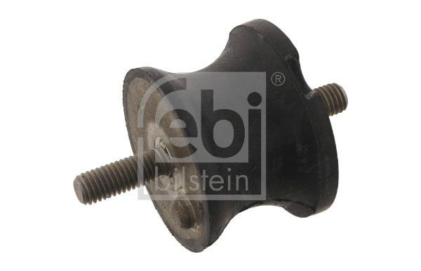 Купити 06624 Febi Подушка коробки передач