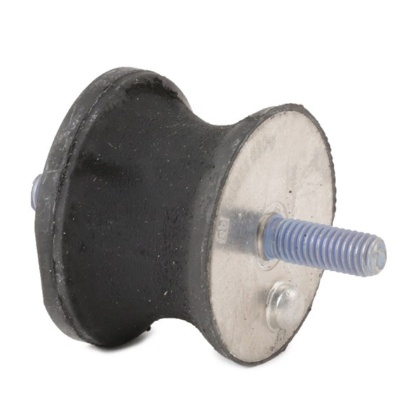 Подушка трансмісії (опора коробки передач) Febi 06624 ціна, від 5.24 USD