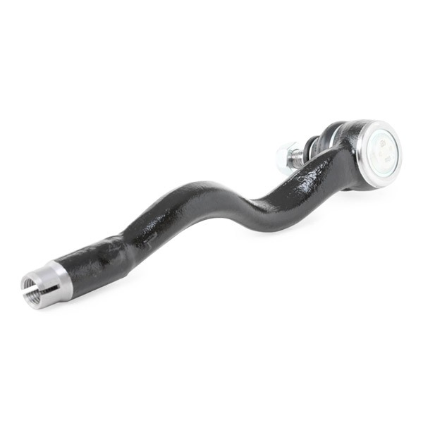Наконечник рульовий Febi 06625 ціна, від 14.56 USD