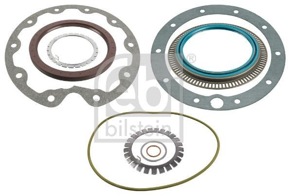  Febi 06644 ціна, від 40.13 USD