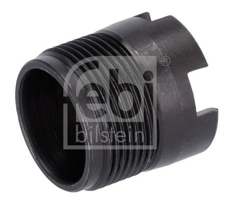  Febi 06658 ціна, від 3.66 USD