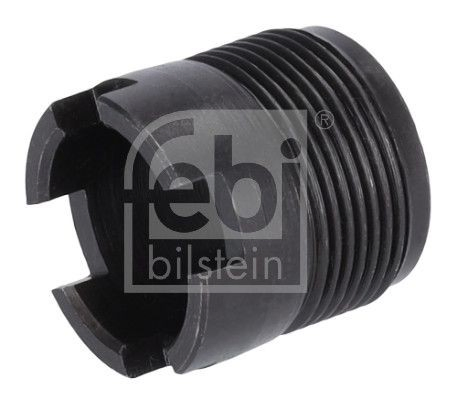 Купити 06658 Febi 