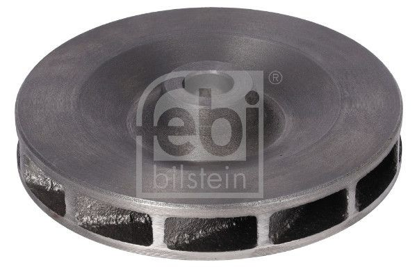 Купити 06659 Febi Ремкомплект помпи води