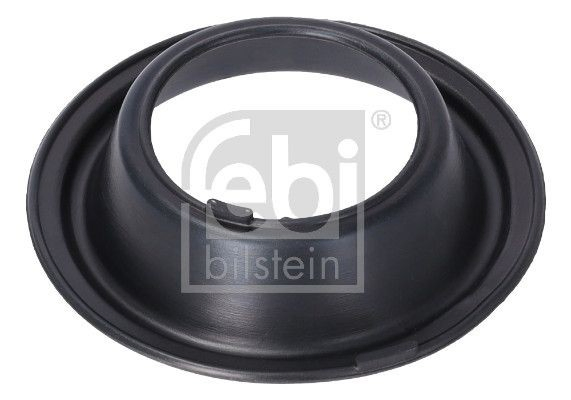  Febi 06677 ціна, від 3.16 USD