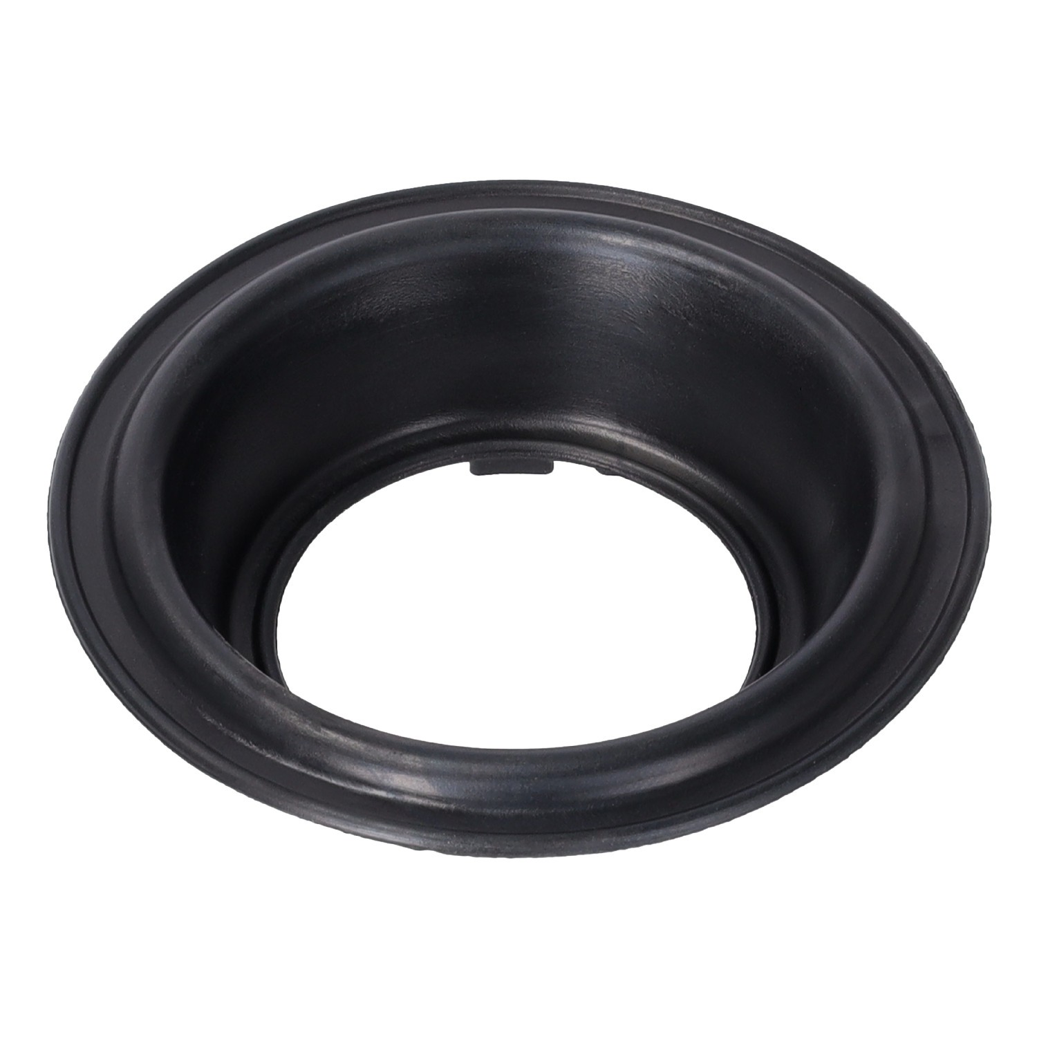  Febi 06677
