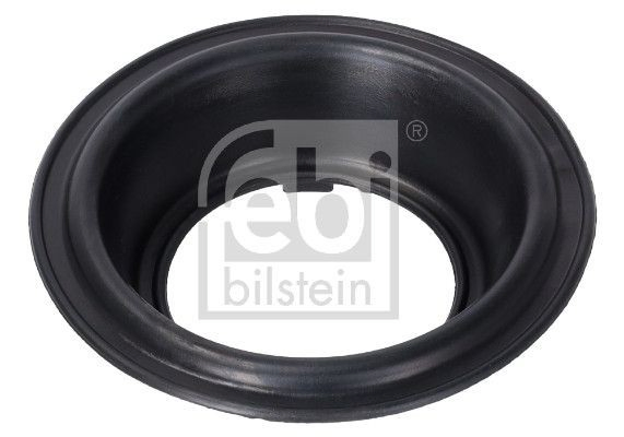 Купити 06677 Febi 