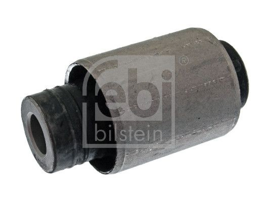 Сайлентблок заднього важеля Febi 06795 ціна, від 6.56 USD
