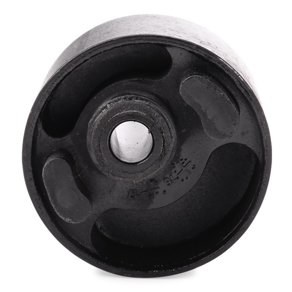Права подушка двигуна Febi 06879 ціна, від 7.55 USD