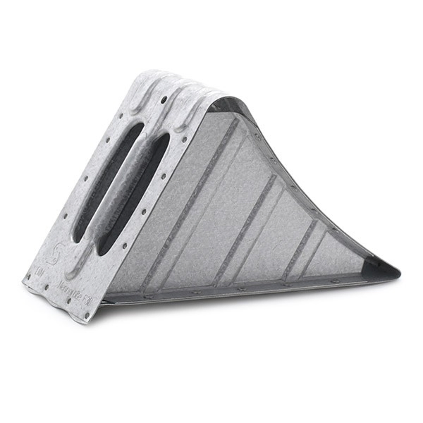  Febi 06926 ціна, від 14.89 USD