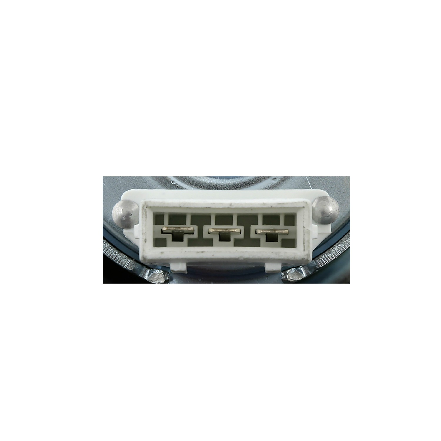Вентилятор радіатора Febi 06990 ціна, від 24.51 USD