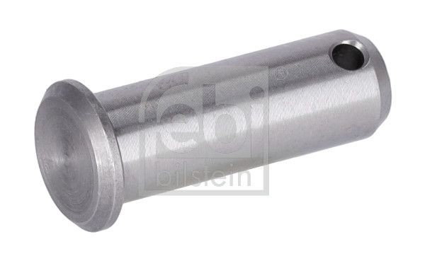  Febi 07001 ціна, від 1.64 USD