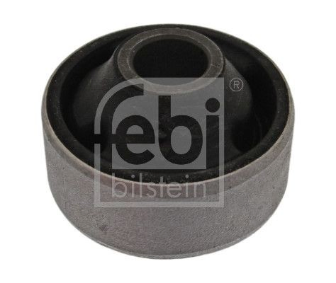С/блок нижнього важеля Febi 07059