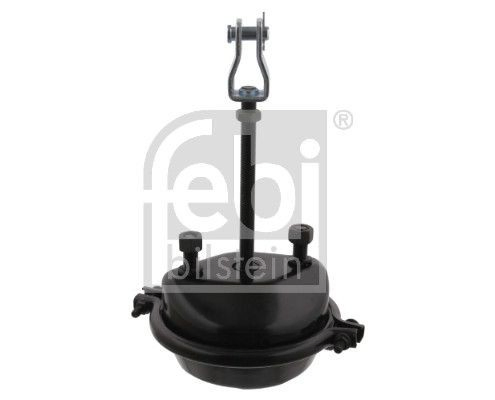 Камера гальмівна M2713075 Marshall
