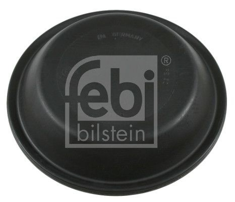 Мембрана гальмівної камери DAF 533891 ціна, від 3.84 USD