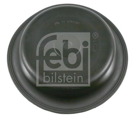 07104 Febi Мембрана гальмівної камери
