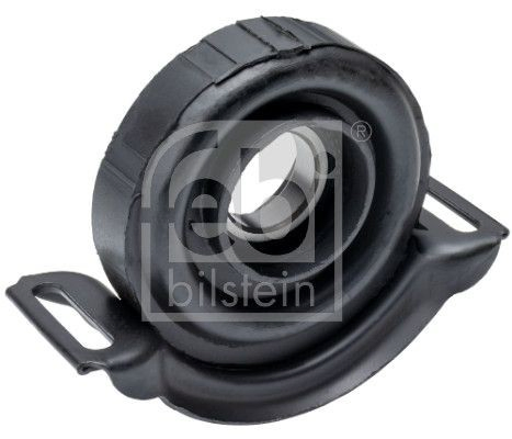 Підвісний підшипник карданного валу Febi 07149 ціна, від 23.59 USD