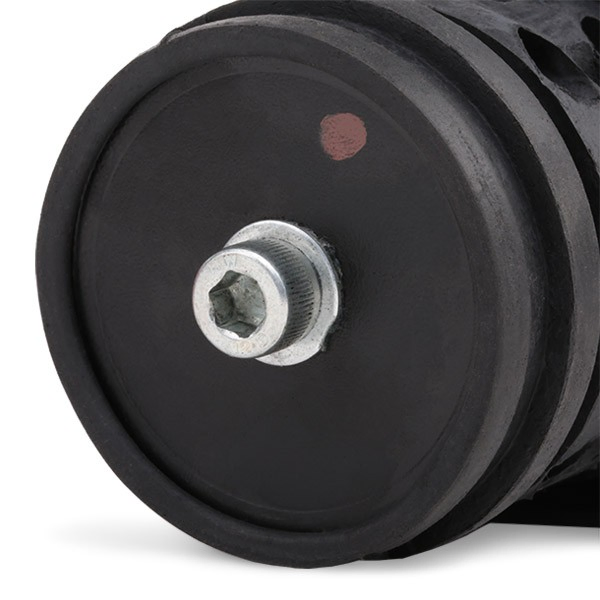 Купити Подушка двигуна передня Volkswagen Polo III 6KV2