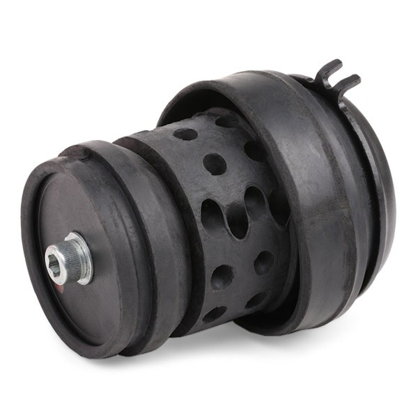 Подушка (опора) двигуна, передня Volkswagen Polo III седан (6KV2) (1995 - 2001) ціна, від 27.29 USD