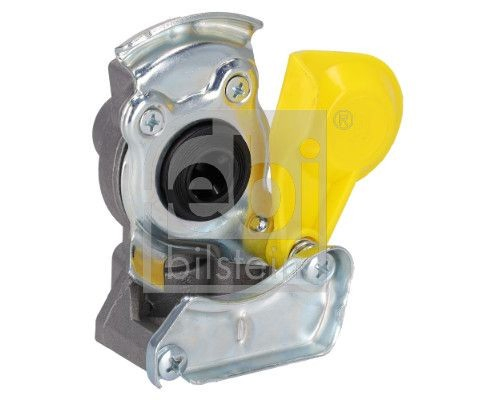  Febi 07218 ціна, від 8.03 USD