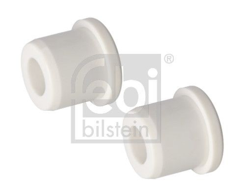 Втулка стабілізатора заднього Febi 07329 ціна, від 2.93 USD