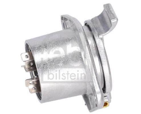  Febi 07341