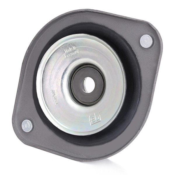 Опора стійки амортизатора переднього Febi 07359 ціна, від 13.92 USD