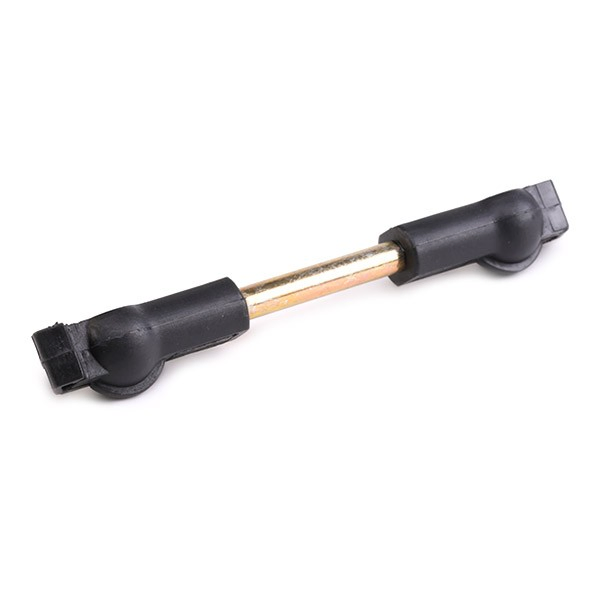  Febi 07422 ціна, від 2.03 USD